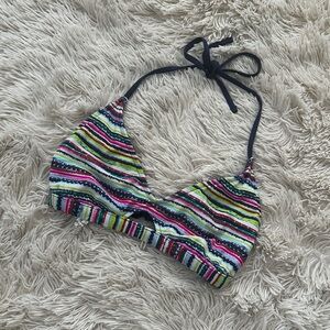 MOSSIMO Bathing Suit Top